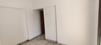 2 BHK Apartment For Resale in Laxmi Heights Bhayandar Bhayandar East Thane  6481479