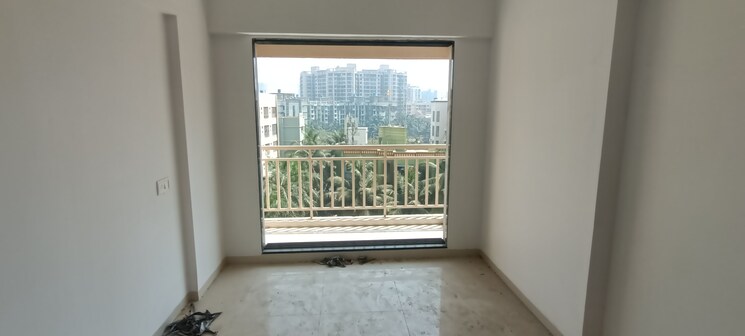 Room, laxmi-heights-bhayandar 2 Bedroom 1045 Sq.Ft. Apartment In Bhayandar East Thane 6481479