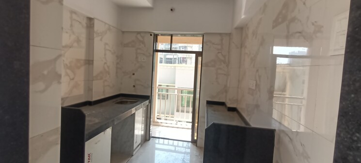 Kitchen, laxmi-heights-bhayandar 2 Bedroom 1045 Sq.Ft. Apartment In Bhayandar East Thane 6481479