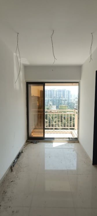 2 BHK Apartment For Resale in Laxmi Heights Bhayandar Bhayandar East Thane  6481479