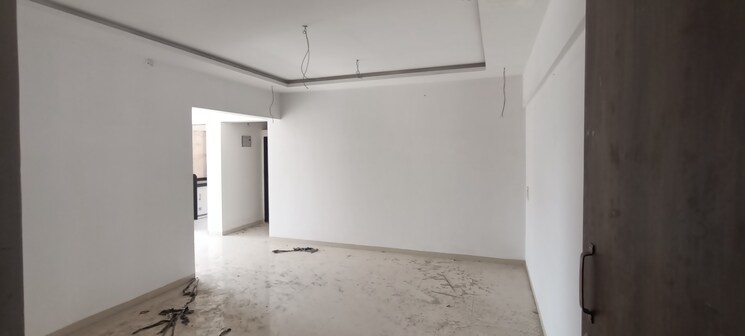 Room, laxmi-heights-bhayandar 2 Bedroom 1045 Sq.Ft. Apartment In Bhayandar East Thane 6481479