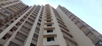 2 BHK Apartment For Resale in Laxmi Heights Bhayandar Bhayandar East Thane  6481479