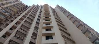2 BHK Apartment For Resale in Laxmi Heights Bhayandar Bhayandar East Mumbai 6481479