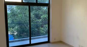 3 BHK Apartment For Rent in Vatika India Next Sector 82 Gurgaon 6481436