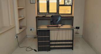 Commercial Office Space 150 Sq.Ft. For Rent In Kamla Nagar Delhi 6481446