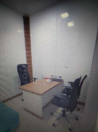 Commercial Office Space 250 Sq.Ft. For Rent In Mindspace Mumbai 6481451