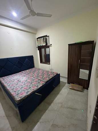 2 BHK Builder Floor For Rent in Chattarpur Delhi 6481453