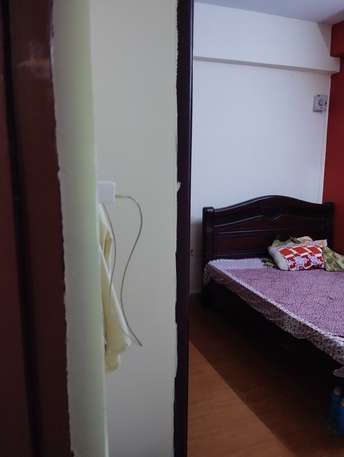 2 BHK Apartment For Rent in Hari Hara Nivas Begumpet Begumpet Hyderabad 6481494