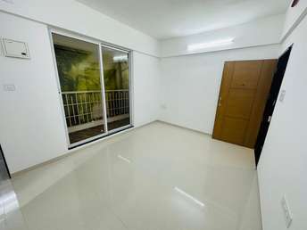 1 BHK Apartment For Resale in Kohinoor Highland Dombivli East Thane  6481487