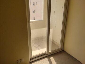 Bathroom in 2 BHK Apartment at Amrapali Leisure Park, Amrapali Leisure Valley – for Sale