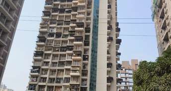2 BHK Apartment For Resale in Arihant Amodini Taloja Navi Mumbai 6481606