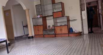 2 BHK Apartment For Rent in Runwal Sameeksha Baner Pune 6481492