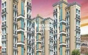 2 BHK Apartment For Resale in Gpm Bloosom Greens Sector 63 Faridabad 6481523