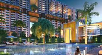 4 BHK Apartment For Resale in Kumar Parc Residences Hadapsar Pune 6481519