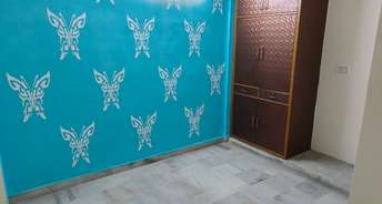 2 BHK Builder Floor For Rent in Acharya Niketan Delhi 6481538