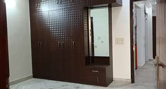 3 BHK Builder Floor For Rent in Pushpanjali RWA Anand Vihar Delhi 6481550