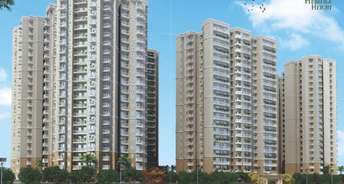2 BHK Apartment For Resale in BSB Vaibhav Heritage Height Noida Ext Sector 16 Greater Noida 6481529