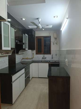 3 BHK Builder Floor For Rent in Yojana Vihar RWA Anand Vihar Delhi 6481575