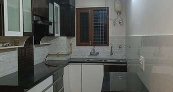 3 BHK Builder Floor For Rent in Yojana Vihar RWA Anand Vihar Delhi 6481575