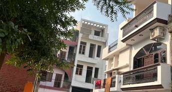 Commercial Warehouse 500 Sq.Ft. For Rent In Indira Nagar Lucknow 6481544
