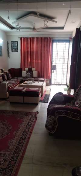 3 BHK Apartment For Resale in Chattarpur Delhi  6481574