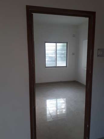 2 BHK Apartment For Rent in Sri Guru Complex Naktala Kolkata 6481578