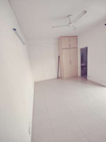 2 BHK Builder Floor For Rent in Vatika Primrose Floors Sector 82 Gurgaon 6481592
