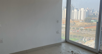 2 BHK Apartment For Resale in SS The Leaf Sector 85 Gurgaon 6481599