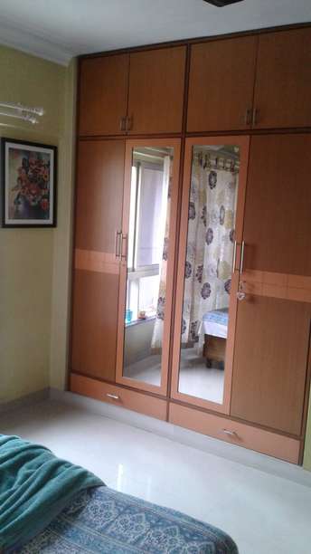 2 BHK Apartment For Rent in Chandivali Mumbai 6481607