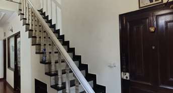 3.5 BHK Independent House For Resale in Greater Kailash ii Delhi 6481624