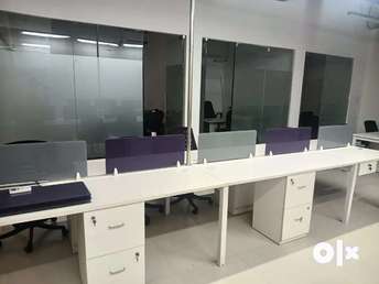 Commercial Office Space 2100 Sq.Ft. For Rent in Sector 63 Noida  6481610