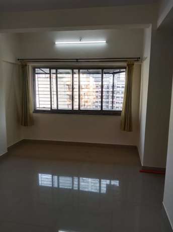 2 BHK Apartment For Resale in Jalvayu Vihar Powai Powai Mumbai  6481618