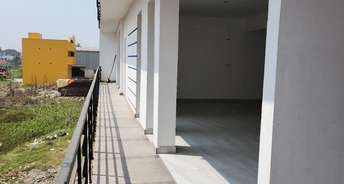 Commercial Office Space 13700 Sq.Ft. For Rent In Madhavaram Chennai 6481603