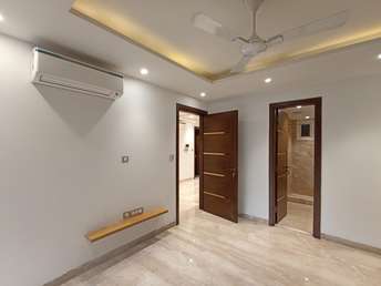 3 BHK Apartment For Rent in Sector 27 Gurgaon 6481647