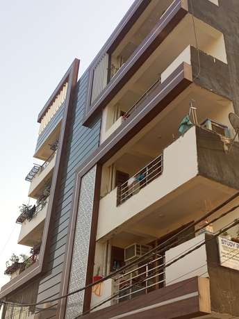 2 BHK Builder Floor For Resale in Rupa Residency Noida Sector 73 Noida 6481685