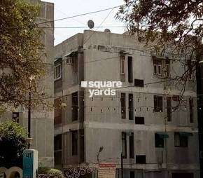 3 BHK Apartment For Resale in Bathla Apartment Ip Extension Delhi 6481681