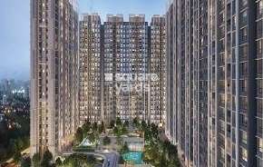 2 BHK Apartment For Resale in Dosti Greenscape Hadapsar Pune 6481694