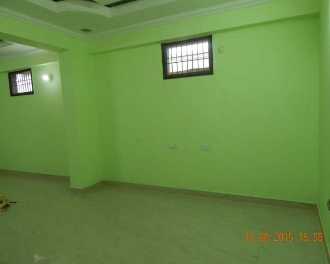 3 Bedroom 1050 Sq.Ft. Independent House in Hazratganj Lucknow