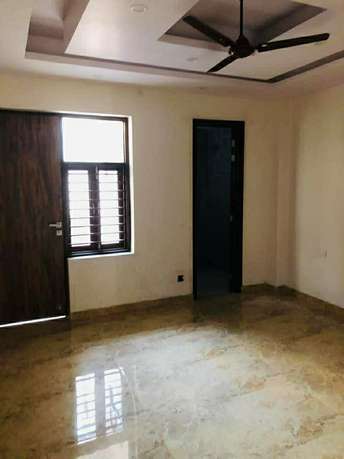 4 BHK Builder Floor For Resale in Green Fields Colony Faridabad  6481701