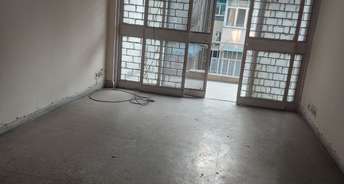 3 BHK Apartment For Resale in Karishma Apartments Ip Extension Delhi 6481742