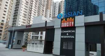3 BHK Apartment For Resale in Asian Sun City Kothaguda Hyderabad 6481691