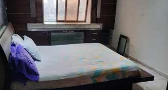 2 BHK Apartment For Rent in Avinash Tower Andheri West Mumbai 6481695