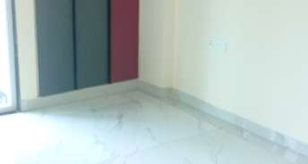 3 BHK Builder Floor For Resale in Sunstar Floors Sector 51 Gurgaon 6481733