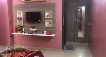 3 BHK Apartment For Rent in Nirala Greenshire Noida Ext Sector 2 Greater Noida 6481736