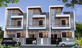 3 BHK Villa For Resale in Mangyawas Jaipur 6481717