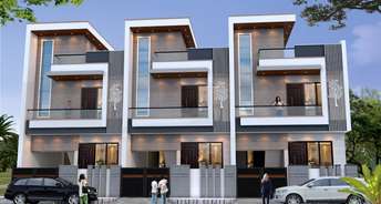 3 BHK Villa For Resale in Mangyawas Jaipur 6481717