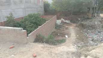 Plot For Resale in Sector 49 Noida  6481795