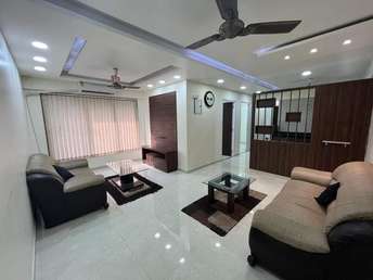2 BHK Builder Floor For Resale in Goregaon West Mumbai 6481761