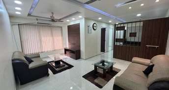 2 BHK Builder Floor For Resale in Goregaon West Mumbai 6481761