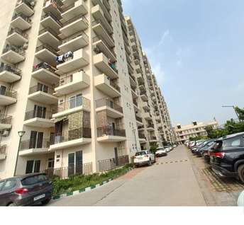 2 BHK Apartment For Resale in Signature Global The Roselia Sector 95a Gurgaon 6481785